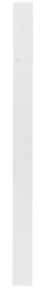 фото Панель LED светодиодная EKF LPL-1002-Z-36-4000-40 в Красноярске