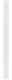 фото Панель LED светодиодная EKF LPL-1002-Z-36-4000-40 в Красноярске