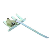 фото Панель EKF mccb99c-630-dod-3f