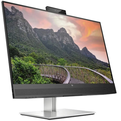 фото Монитор 27" HP E27M G4 в Красноярске