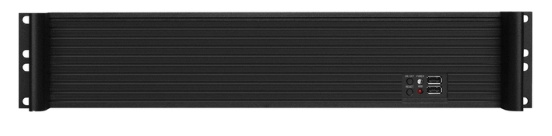 фото Корпус серверный 2U Exegate Pro 2U350-03 в Омске