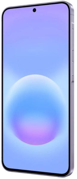 фото Смартфон  Samsung Galaxy A57 8/128GB в Санкт-Петербургe