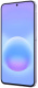 фото Смартфон  Samsung Galaxy A57 8/128GB в Санкт-Петербургe