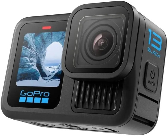 фото Экшн-камера  GoPro HERO 13 в Казани