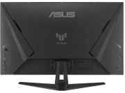фото Монитор ASUS TUF Gaming VG32AQA1A