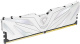 фото Модуль памяти DDR5 32GB (2*16GB) Netac Shadow II в Перми