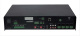 фото Микшер-усилитель  Qtex QAA MPRO480 в Смоленске