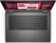фото Ноутбук  Dell Latitude 3450 в Омске 14 ", Core i5, 16 Гб RAM, 512 Гб SSD, Iris Xe Graphics, Серый