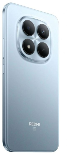 фото Смартфон  Xiaomi Redmi Note 15 Pro + 5G RU 12/512GB в Краснодаре