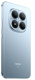 фото Смартфон  Xiaomi Redmi Note 15 Pro + 5G RU 12/512GB в Краснодаре