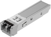 фото Трансивер ACD ACD-SFP-LX20
