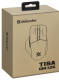 фото Мышь Wireless Defender Tisa GM-126 в Уфе