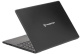 фото Ноутбук  Гравитон Н15И в Волгограде 15.6 ", Core i5, 8 Гб RAM, 256 Гб SSD, UHD Graphics, Черный