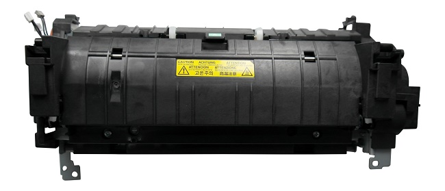 

Узел термозакрепления Kyocera FK-571 302PR93010 для Ecosys P7035cdn, FK-571