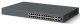 фото Коммутатор  Avaya ERS 3526T