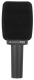 фото Микрофон Sennheiser E 609 SILVER в Омске