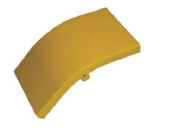 фото Крышка Lanmaster LAN-OT120-EC45C