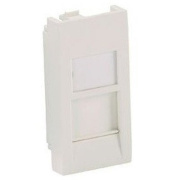 фото Вставка  Panduit CFA1FSAW-X