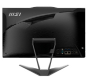 фото Моноблок MSI Pro AP222T 13M AiO