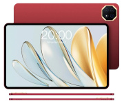 фото Планшет TECLAST T60 AI Edition