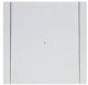 фото   IEK FP-V10-1-10-1-K01 в Санкт-Петербургe