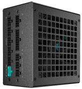 фото Блок питания Deepcool GAMERSTORM PQ850G