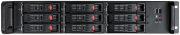 фото Корпус серверный Exegate Pro 2U650-HS09