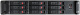 фото Корпус серверный 2U Exegate Pro 2U650-HS09 в Красноярске