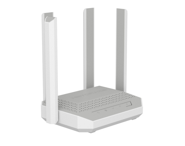 фото Интернет-центр  Netcraze Hopper DSL в Челябинске