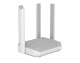 фото Интернет-центр  Netcraze Hopper DSL в Челябинске