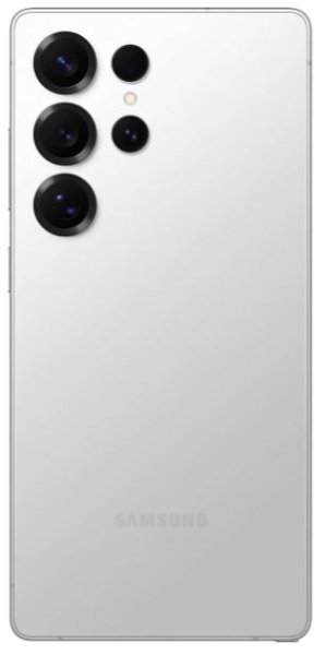 фото Смартфон  Samsung Galaxy S25 Ultra 5G 12/256GB в Казани