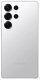 фото Смартфон  Samsung Galaxy S25 Ultra 5G 12/256GB в Перми