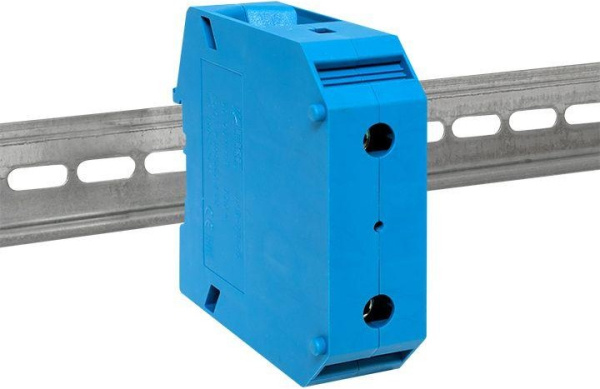 фото Клеммная колодка  EKF plc-jxb-95/35b в Уфе