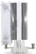 фото Кулер Thermalright Assassin King 120 SE White ARGB
