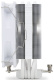 фото Кулер  Thermalright Assassin King 120 SE White ARGB