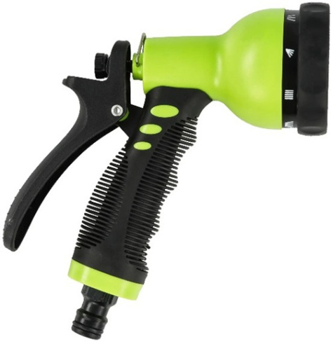 фото Распылитель  Deli DL8760 в Санкт-Петербургe