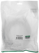 фото Кабель патч-корд UGREEN NW102