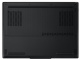 фото Ноутбук Lenovo Legion 5 15IRX10 15.1" (Intel Core i9, 32Гб DDR5, SSD 1 Тб, GeForce RTX 5070, Windows 11 Домашняя) Черный [83LY00HTLK]