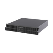 фото Батарейный блок DKC BPSMLR1-24V