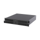 фото Батарейный блок  DKC BPSMLR1-24V в Уфе