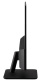 фото Монитор 23,8" Viewsonic VA2432-MHD-3 в Воронеже