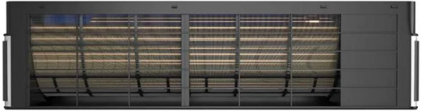 фото Сплит-система  Royal Clima RCI-RSN30HN в Уфе