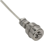 фото Датчик уровня EKF RLF-2-NO