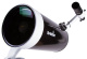 фото Телескоп  Sky-Watcher 71634