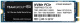 фото SSD накопитель 1000 ГБ Team Group TM8FP6001T0C101, [TM8FP6001T0C101] в Омске