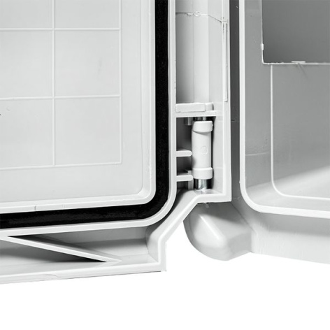 фото Бокс  EKF PB65MP001 в Красноярске