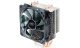фото Кулер  Deepcool GAMMAXX 400 BLUE BASIC в Санкт-Петербургe