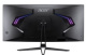фото Монитор 34" Acer ED343CURJ0bmiippx в Уфе