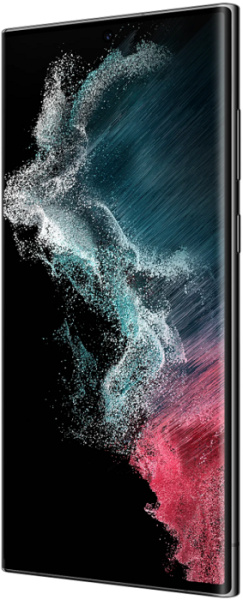 фото Смартфон  Samsung Galaxy S22 Ultra 128GB в Уфе