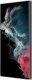 фото Смартфон  Samsung Galaxy S22 Ultra 128GB в Уфе